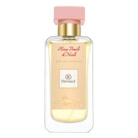 Dermacol Honey Pomelo & Neroli parfémovaná voda za žene 50 ml