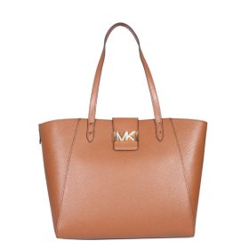 Michael Kors Karlie