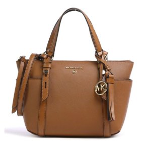 Michael Kors Sullivan