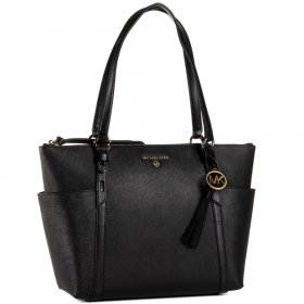 Michael Kors Sullivan