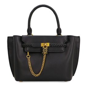 Michael Kors Hamilton Legacy