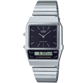 Casio Vintage