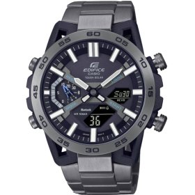 Casio Edifice