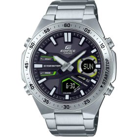 Casio Edifice