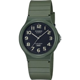 Casio General