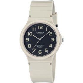 Casio General