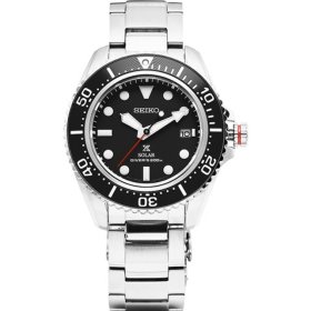 Seiko Prospex
