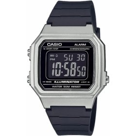 Casio Collection