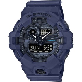 Casio G-Shock