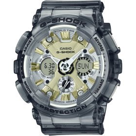 Casio G-Shock