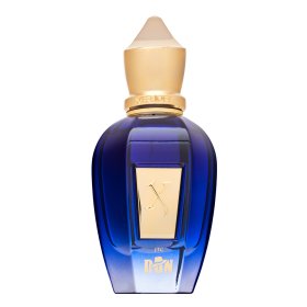 Xerjoff Don parfémovaná voda unisex 50 ml