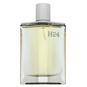 Hermès H24 parfémovaná voda za muškarce 100 ml
