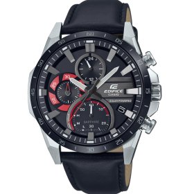 Casio Edifice