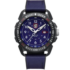 Luminox ICE-SAR Arctic