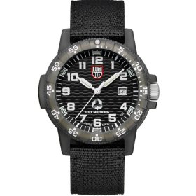 Luminox Sea