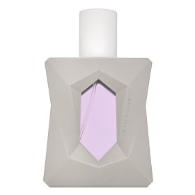 Ariana Grande God Is a Woman Eau de Parfum da donna 30 ml