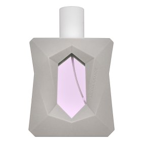 Ariana Grande God Is a Woman parfémovaná voda za žene 50 ml