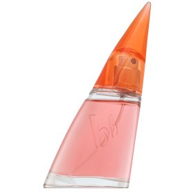 Bruno Banani Absolute Woman woda toaletowa dla kobiet 50 ml