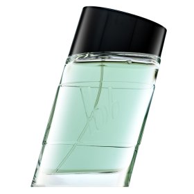 Bruno Banani Made for Man Eau de Toilette férfiaknak 100 ml