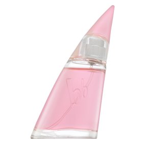 Bruno Banani Woman toaletná voda pre ženy 100 ml