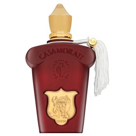 Xerjoff Casamorati Italica Парфюмна вода унисекс 100 ml