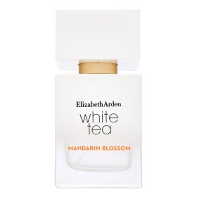 Elizabeth Arden White Tea Mandarin Blossom toaletní voda pro ženy 30 ml