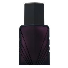 Elizabeth Taylor Passion одеколон за мъже 118 ml