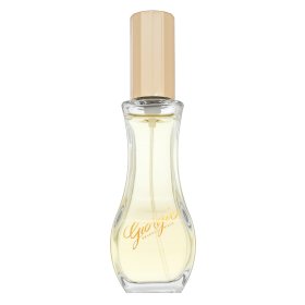 Giorgio Beverly Hills Giorgio тоалетна вода за жени 50 ml