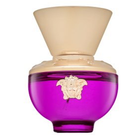 Versace Pour Femme Dylan Purple Eau de Parfum da donna 30 ml