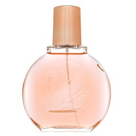 Gloria Vanderbilt Miss Vanderbilt woda toaletowa dla kobiet 100 ml