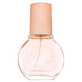 Gloria Vanderbilt Miss Vanderbilt toaletna voda za žene 30 ml