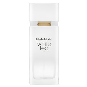 Elizabeth Arden White Tea Eau de Toilette da donna 50 ml