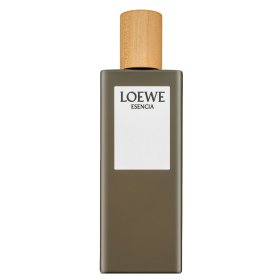 Loewe Esencia toaletná voda pre mužov 50 ml