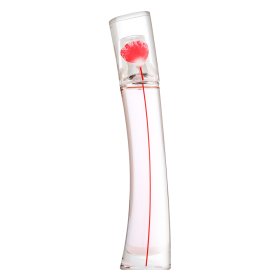 Kenzo Flower by Kenzo Poppy Bouquet toaletna voda za žene 30 ml