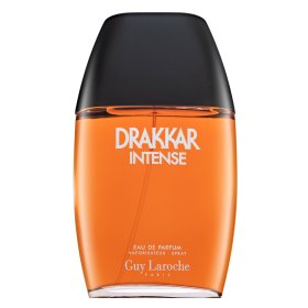 Guy Laroche Drakkar Intense parfémovaná voda pro muže 100 ml