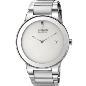 Citizen Eco-Drive