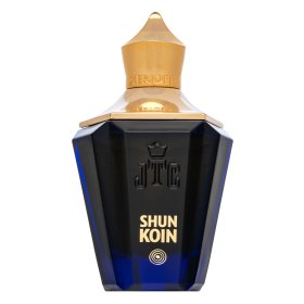 Xerjoff Shunkoin parfémovaná voda unisex 50 ml