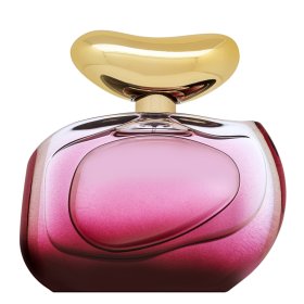 Vince Camuto Illuminare Intensa Eau de Parfum nőknek 100 ml