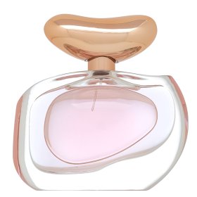 Vince Camuto Illuminare parfémovaná voda pro ženy 100 ml