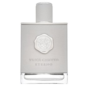 Vince Camuto Eterno Eau de Toilette bărbați 100 ml