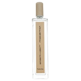 Serge Lutens Parole d'Eau Eau de Parfum unisex 100 ml