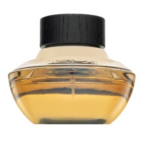 Al Haramain Oudh Burma Eau de Parfum unisex 75 ml