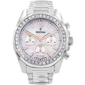 Festina Boyfriend