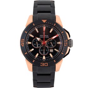 Festina Chrono Bike