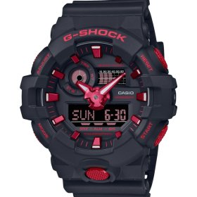 Casio G-Shock