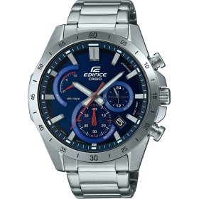 Casio Edifice