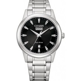 Citizen Eco-Drive