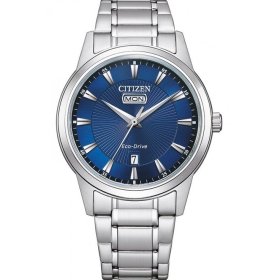 Citizen Eco-Drive