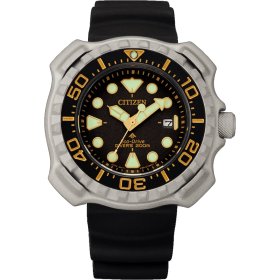 Citizen Promaster Marine