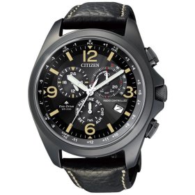 Citizen Promaster Sky